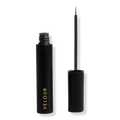 Velour Lashes Black Lash Adhesive, 0.35 oz