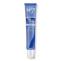 No7 Lift & Luminate Triple Action Serum, 1.6 oz