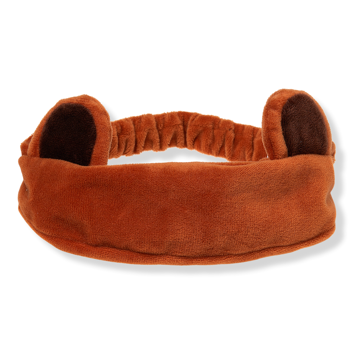 I Dew Care Brown Bear Headband