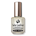 Seche Condition Keratin Infused Cuticle Oil