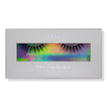 PÜR PRO Eyelashes, Diva