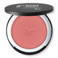 IT Cosmetics Bye Bye Pores Rouge Naturally Pretty 0.192 oz