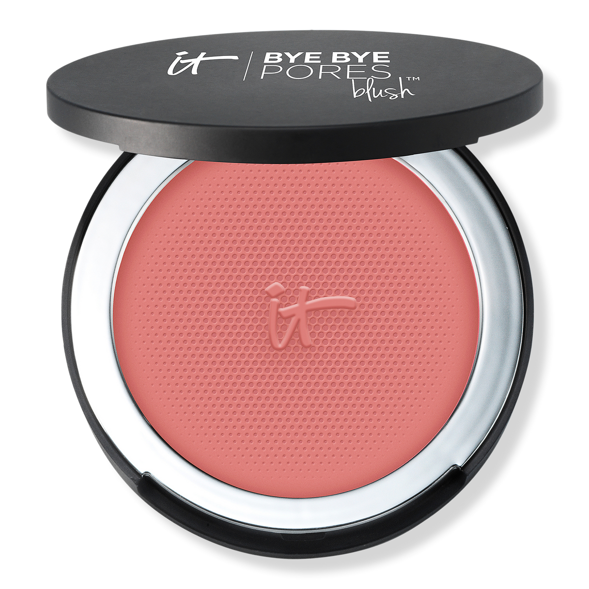 IT Cosmetics Bye Bye Pores Rouge Naturally Pretty 0.192 oz
