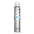 Nioxin Instant Fullness Dry Cleanser, 4.22 oz
