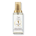 Wella Travel Size Light Luminous Reflective Oil, 1.01 oz