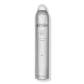Kenra Professional Shaping Spray 21, 8 oz