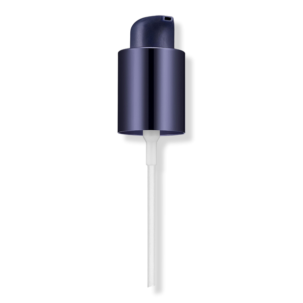Estée Lauder Double Wear Makeup Pump