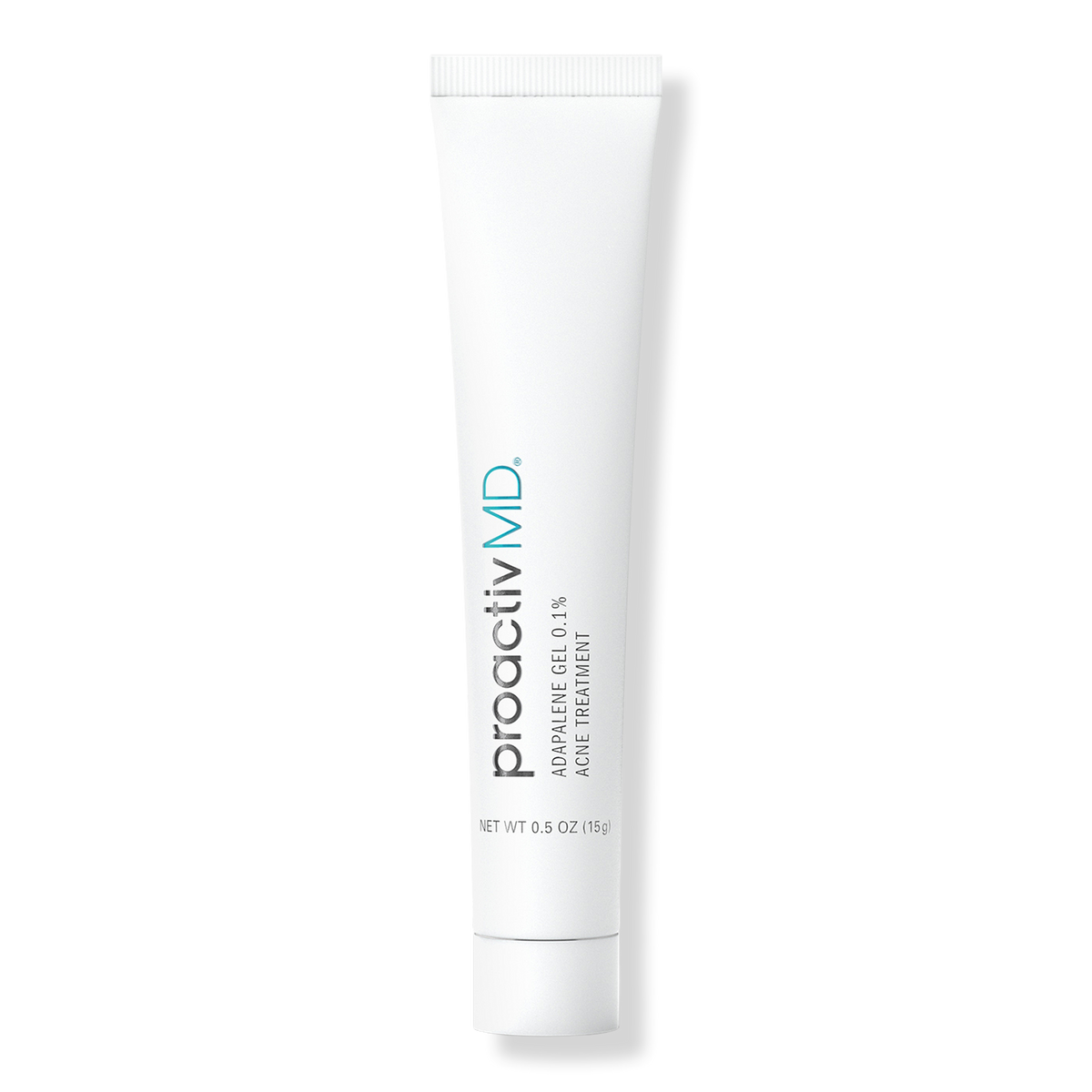 Proactiv Adapalene Gel 0.1% Aknebehandlung, 1.6 oz