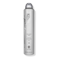 Kenra Professional Heat Block Spray 22 Hitzeschutzspray 8 oz