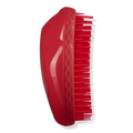 Tangle Teezer Thick & Curly Detangling Hair Brush, Salsa Red