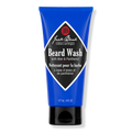 Jack Black Beard Wash Bartshampoo 6 oz