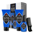 Jack Black Beard Grooming Kit