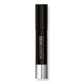 Wunder2 Wunderkiss Essential Lip Scrub, 0.137 oz