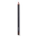 MAC Eye Kohl Eyeliner, Teddy, 0.04 oz