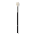 Morphe M510 Pro Round Blender Shadow Brush, 1 ea