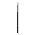 Morphe M441 Pro Firm Blending Crease Brush
