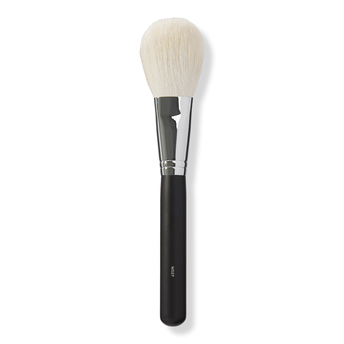 Morphe M527 Deluxe Pointed Powder Brush, 1 ea