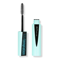 Maybelline Total Temptation Wasserfeste Mascara, Brownish Black, 1 oz