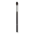 Morphe M504 Large Pointed Blender Brush