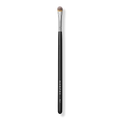 Morphe M421 Rounded Mini Concealer Brush, 1 ea