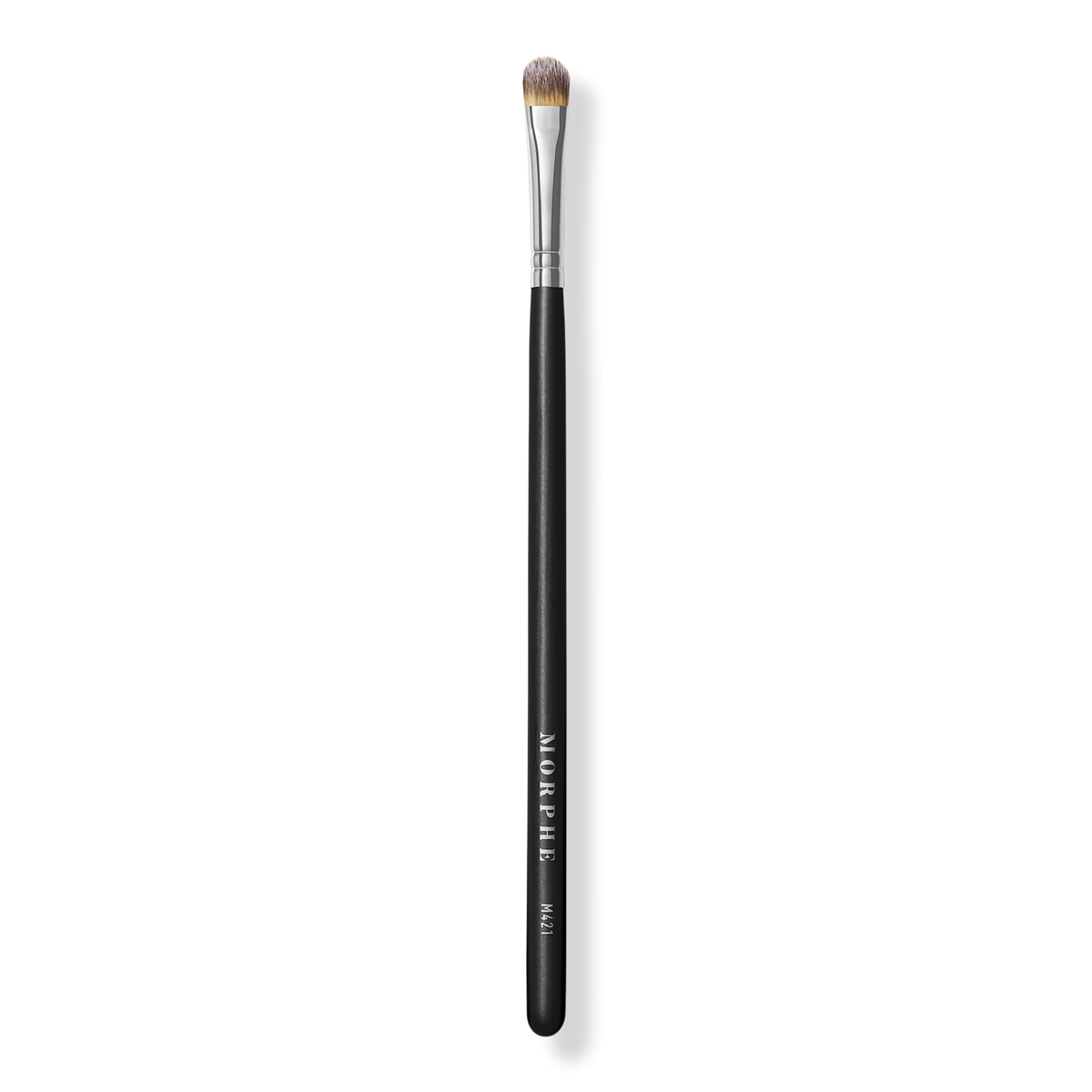 Morphe M421 Rounded Mini Concealer Brush, 1 ea
