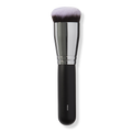 Morphe M444 Deluxe Definition Buffer Brush, 1 ea