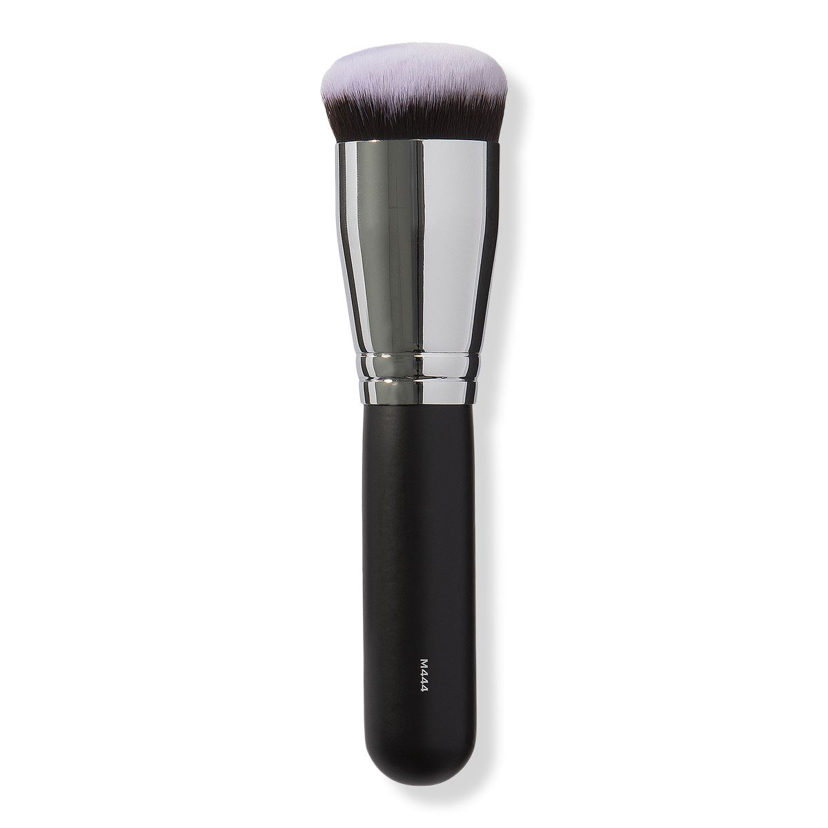 Morphe M444 Deluxe Definition Buffer Brush, 1 ea