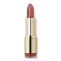 Milani Color Statement Lipstick, Naturally Chic