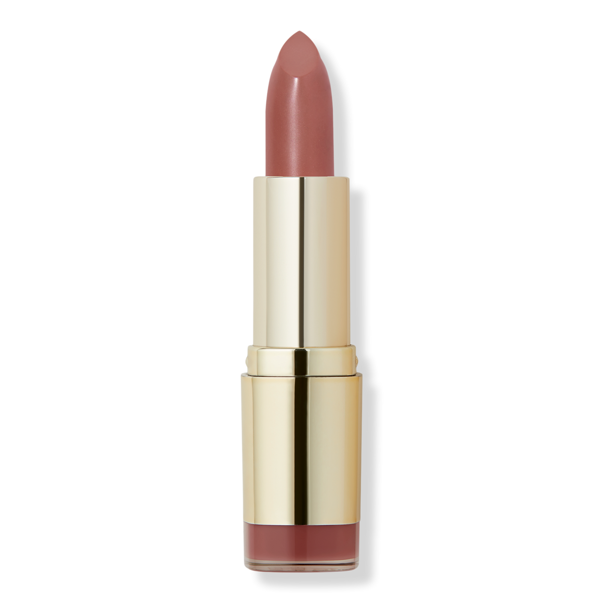 Milani Color Statement Lipstick, Naturally Chic