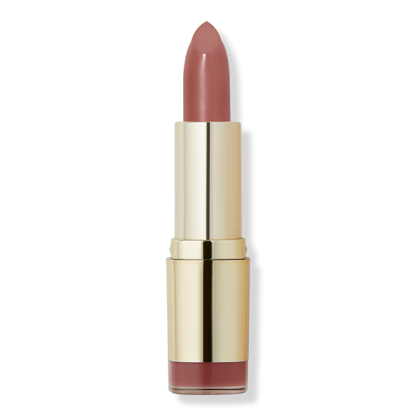 Milani Color Statement Lipstick, Naturally Chic