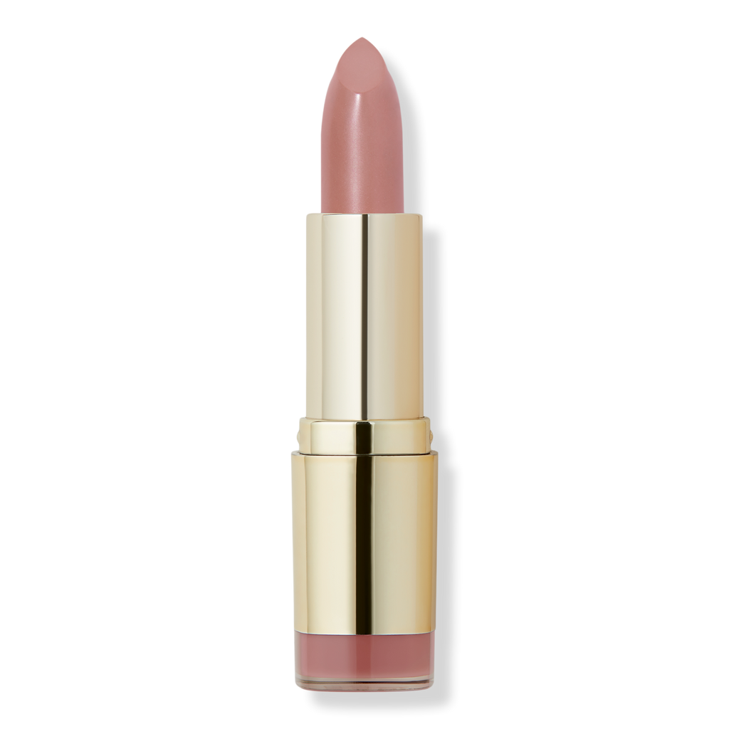 Milani Color Statement Lipstick, Nude Crème
