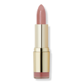 Milani Color Statement Lipstick, Nude Crème
