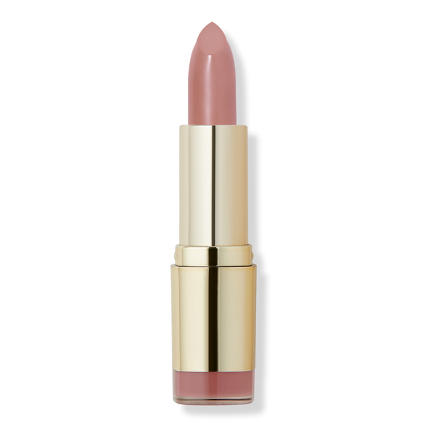 Milani Color Statement Lipstick, Nude Crème