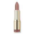 Milani Color Statement Lipstick, Dulce Caramelo
