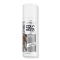 L'Oréal Colorista 1-Day Spray, Silver, 2 oz