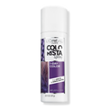 L'Oréal Colorista 1-Day Spray, Purple, 2 oz