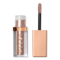 Stila Shimmer & Glow Liquid Eyeshadow, Grace