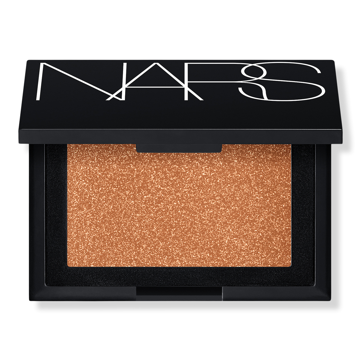 NARS Highlighting Powder, St. Barths, 0.49 oz