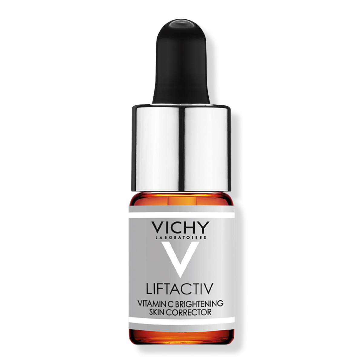 Vichy LiftActiv Vitamin C Brightening Skin Corrector, 0.34 oz