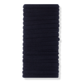 Scünci No Damage Black Elastics, 18 ea