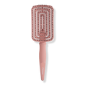 Fromm The Intuition Flexer Vent Brush