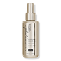 Kenra Professional Platinum Luxe One Leave-In, 5 oz