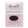 Loving Tan Deluxe Self Tanning Applicator Mitt, 1 ea