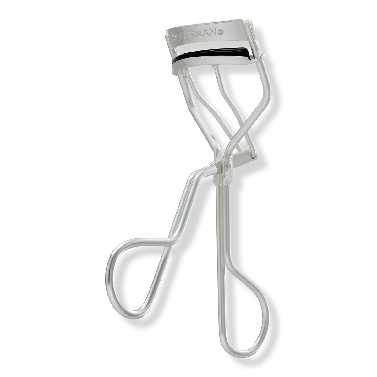 Tweezerman Curl 60 Degree Eyelash Curler