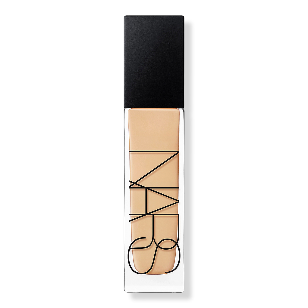NARS Natural Radiant Longwear Foundation, Vienna, 1.01 oz