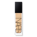 NARS Natural Radiant Longwear Foundation, Vienna, 1.01 oz