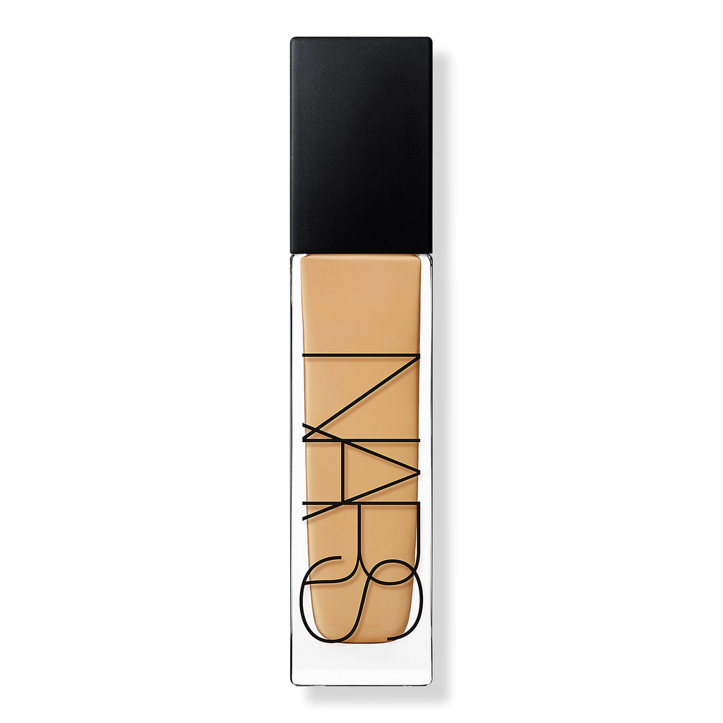 NARS Natural Radiant Longwear Foundation, Stromboli, 1.01 oz