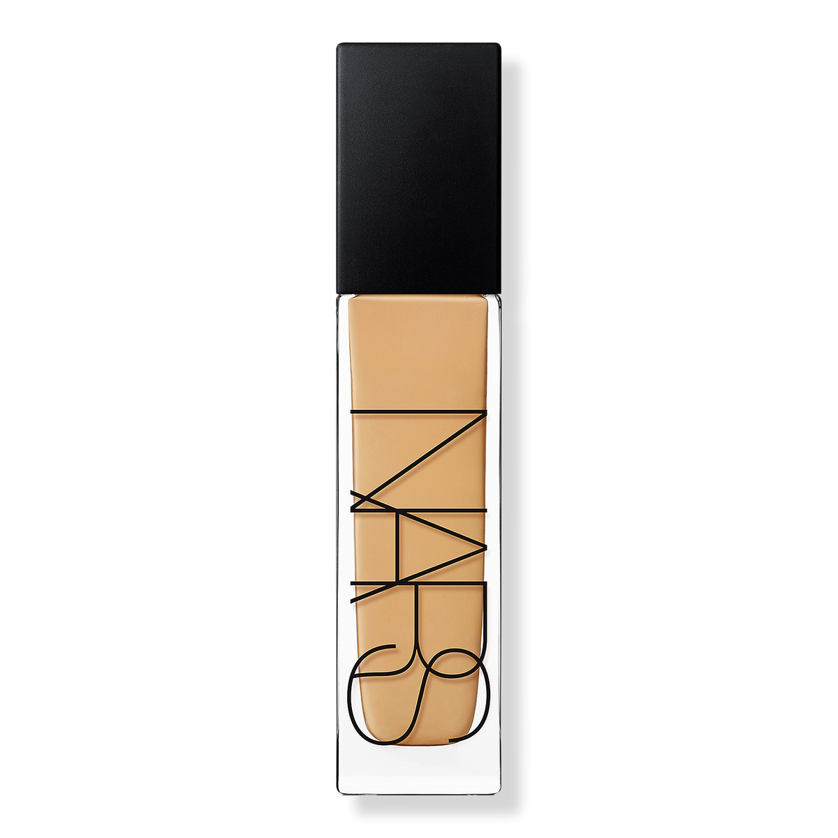 NARS Natural Radiant Longwear Foundation, Stromboli, 1.01 oz