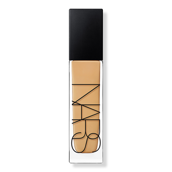 NARS Natural Radiant Longwear Foundation, Stromboli, 1.01 oz