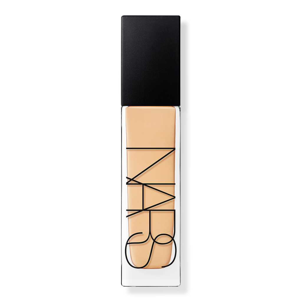 NARS Natural Radiant Longwear Foundation, Salzburg, 1.01 oz